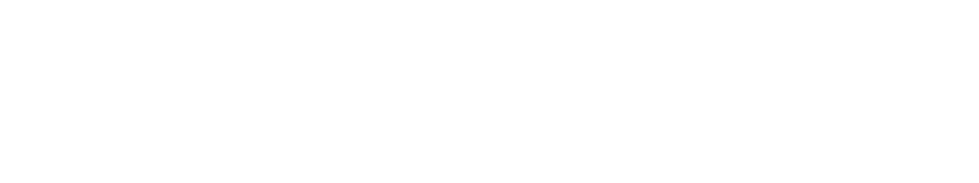 People