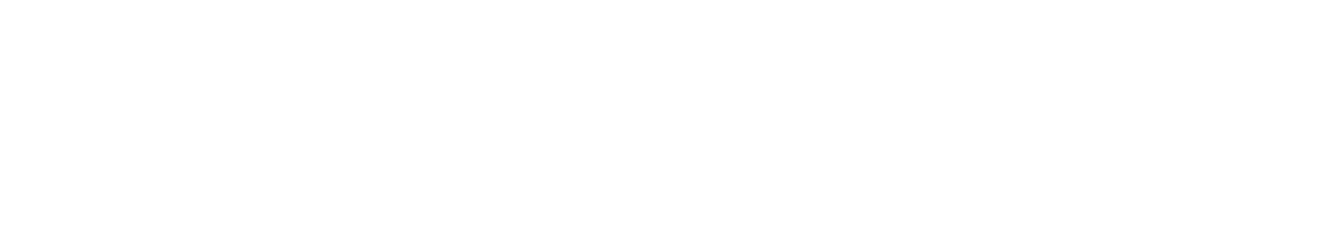 paper_background